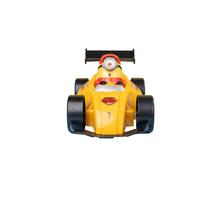 Minions Racerfriction car DM4