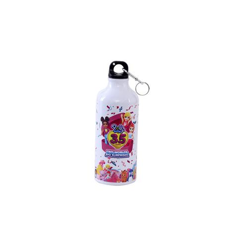 GWP Polly Pocket 35th Anniversary Tumbler