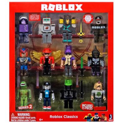 Roblox Toys R Us Malaysia Official Website - mainan roblox shopee