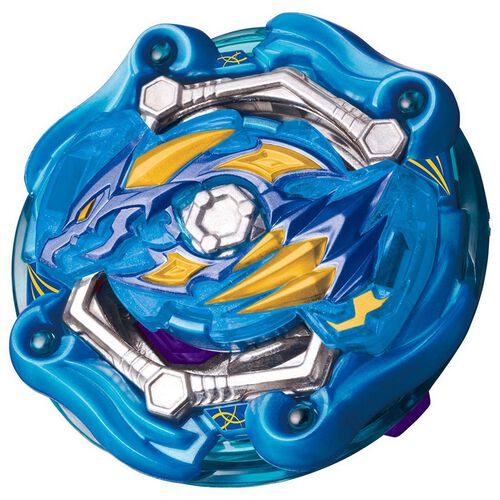 Beyblade Burst B 153 Gt Custom Layer Set Toysrus Malaysia Official 6039