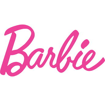 Barbie Bakery Playset  ToysRUs Malaysia Official Website