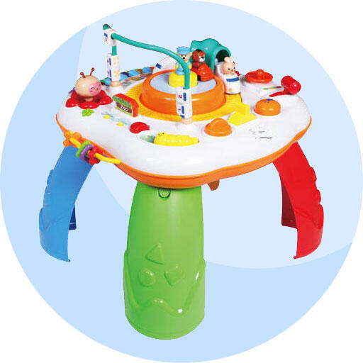 Hasbro furReal - Dazzlin' Dimples My Playful Dolphin Toy Toys - Zavvi US