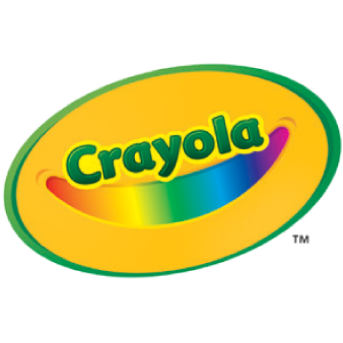 Crayola Air-Dry Clay (575142)