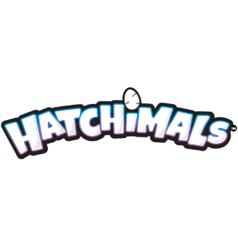 Hatchimals Water Hatch Family Surprise Asst - WHB Malaysia