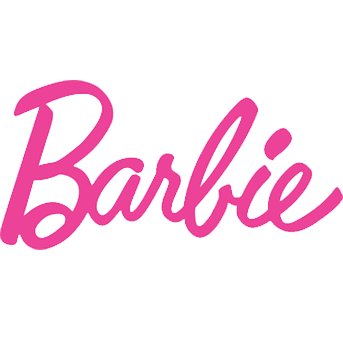 Barbie Doll and Accessories Travel Set with Puppy