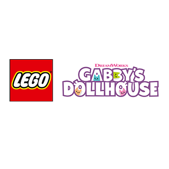 LEGO 10786 Gabby & MerCat's Ship & Spa, 5702017424101
