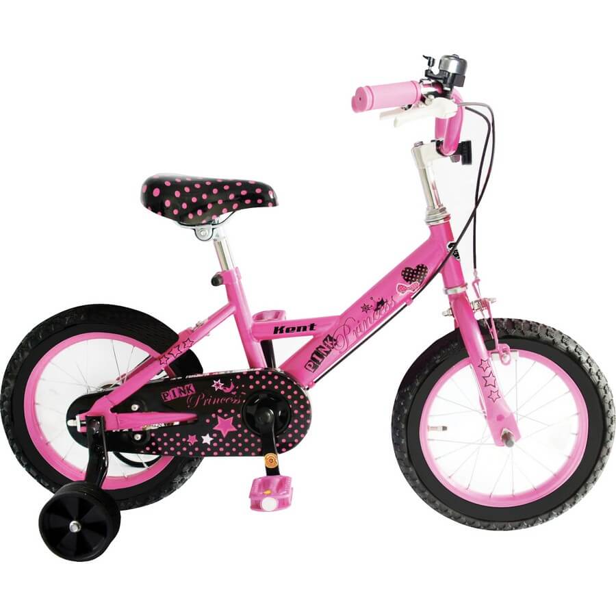 toys r us push bike